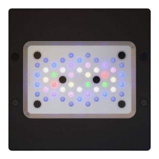 Ecotech G6 Xr15 Pro Radion Pre-order